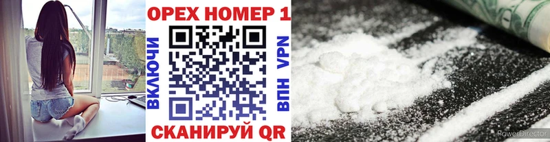 КОКАИН Fish Scale  Купить где  Лесной 