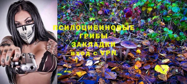 метамфетамин Ессентукская